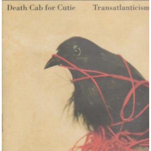 Transatlanticism