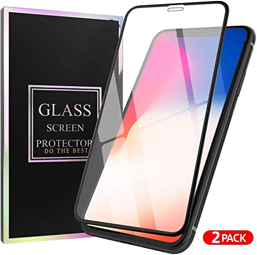 Schubert: String Quartets 13-15, String Quintet