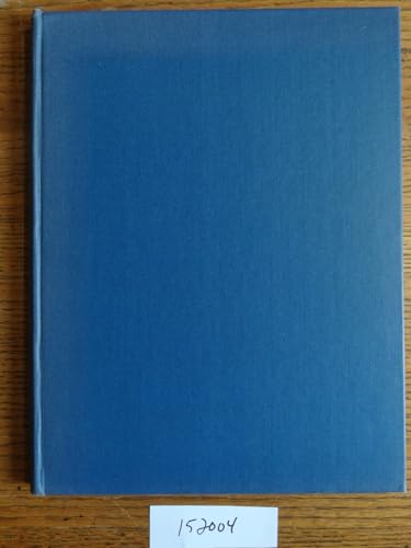 The Portland Vase and the Wedgwood Copies