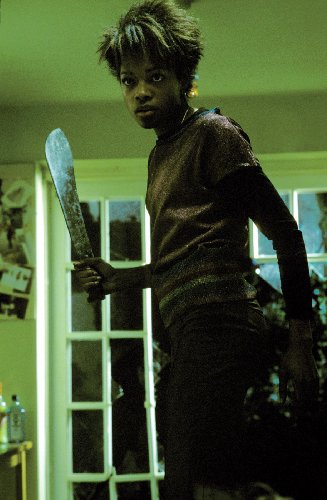 28 days later