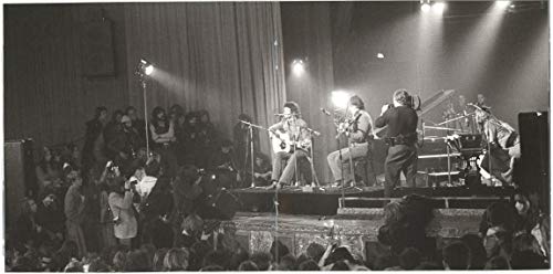 Le Bataclan'72