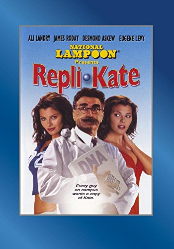 RepliKate