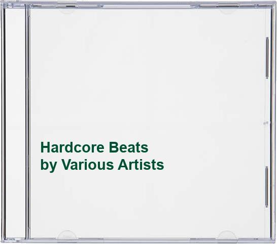 Hardcore Beats