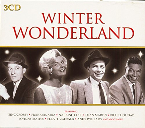 Winter Wonderland