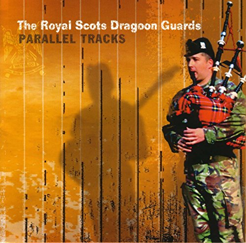 Parallel Tracks