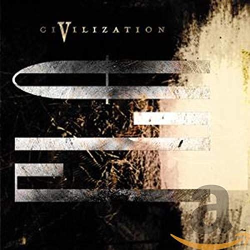 Civilization