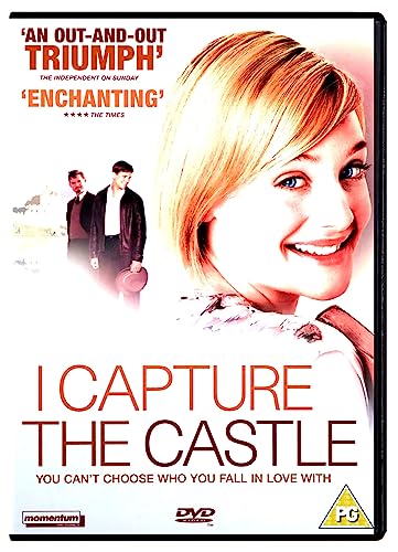 I Capture the Castle