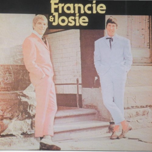Francie And Josie