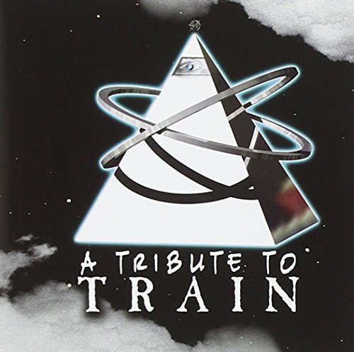 Tribute to Train