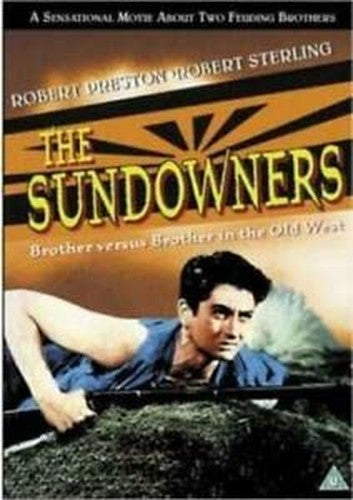 Sundowners