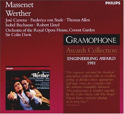 Werther