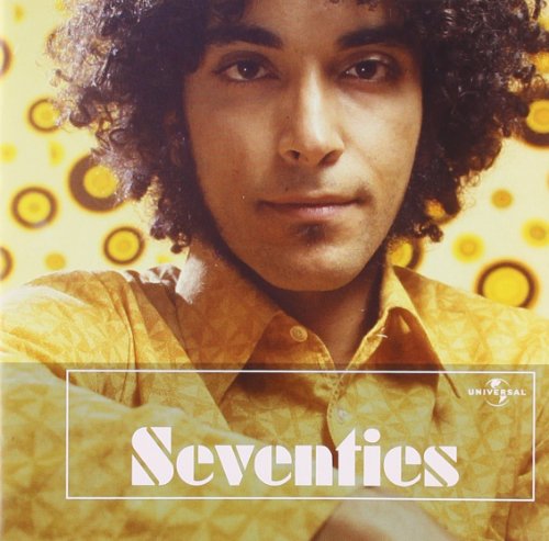 Seventies