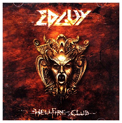 Hellfire Club