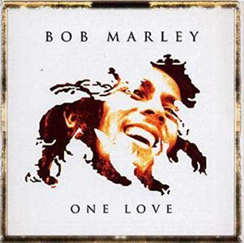 One Love