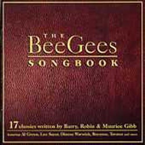 The Bee Gees Songbook