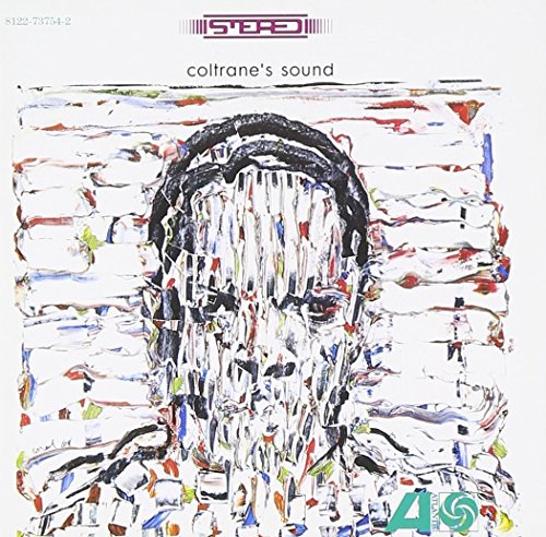 Coltrane's Sound