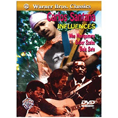 Influences