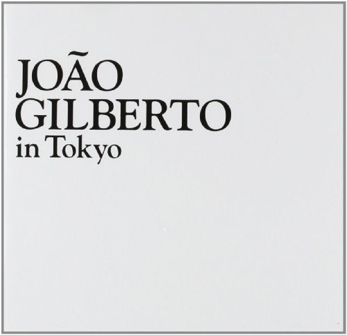 Live in Tokyo