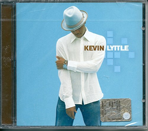 Kevin Lyttle - Turn Me On