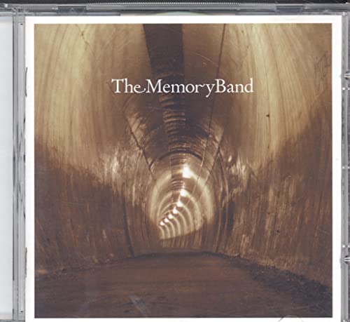The Memory Band