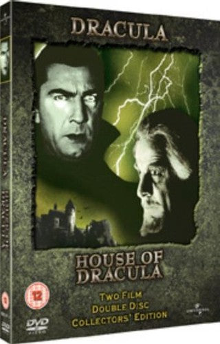 Dracula