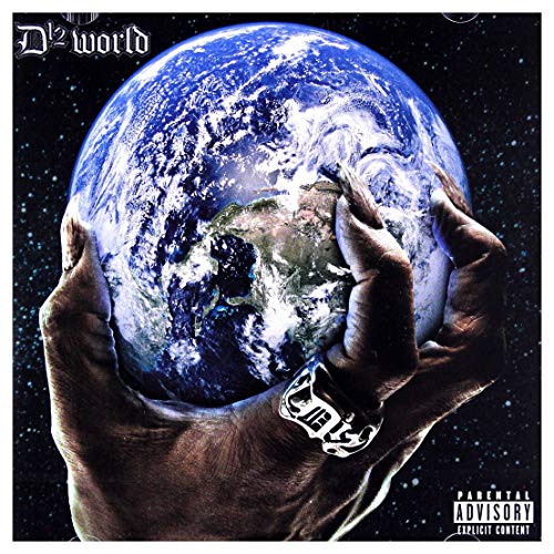 D12 World