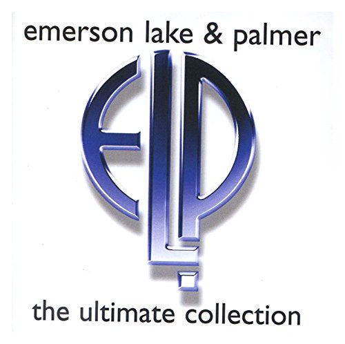 The Ultimate Collection
