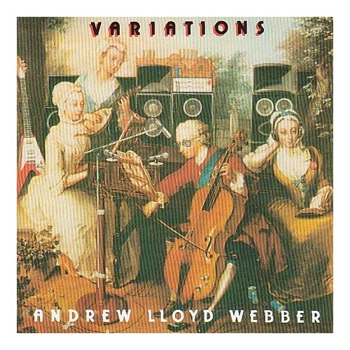 Variations