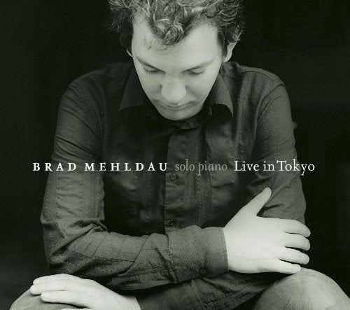 Live in Tokyo