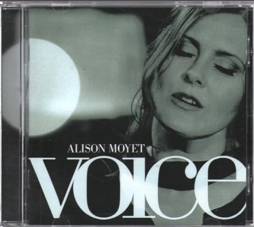 Voice