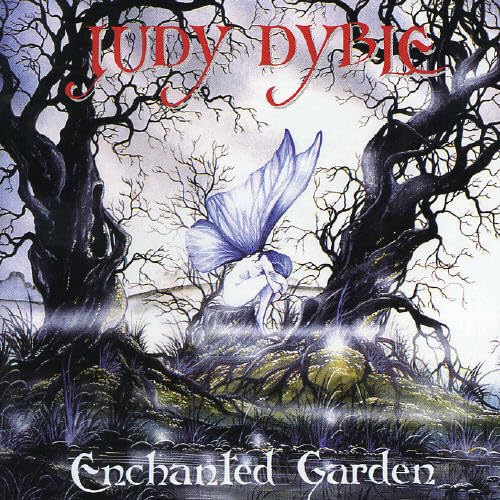 Enchanted Garden