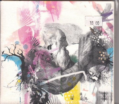 Renaissance: The Mix Collection (10th Anniversary Edition)