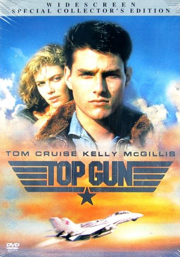 Top Gun