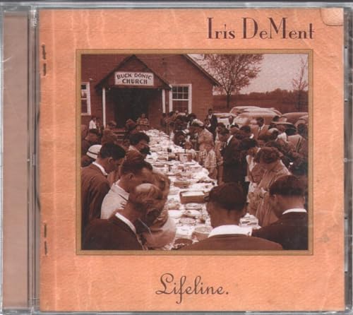 Lifeline