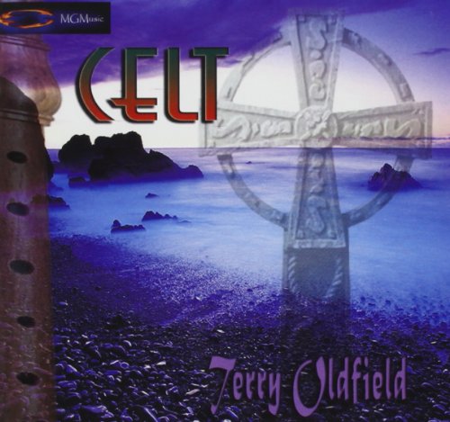 Celt