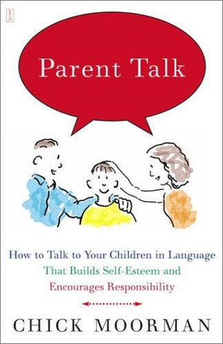 Parent Talk