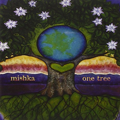 One Tree