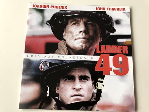 Ladder 49