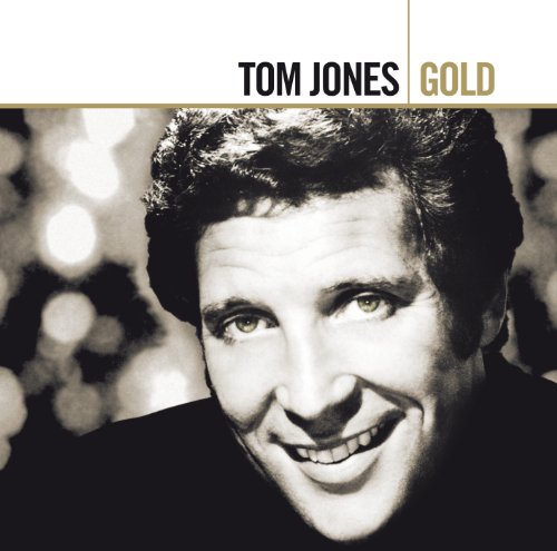 Gold (1965 - 1975)