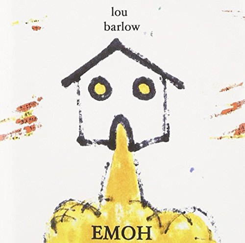 Emoh