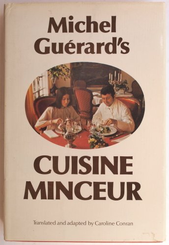 Cuisine Minceur