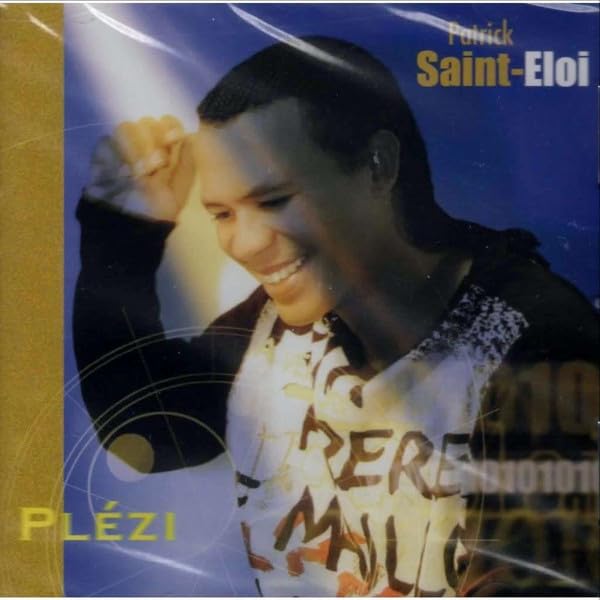 Plezi