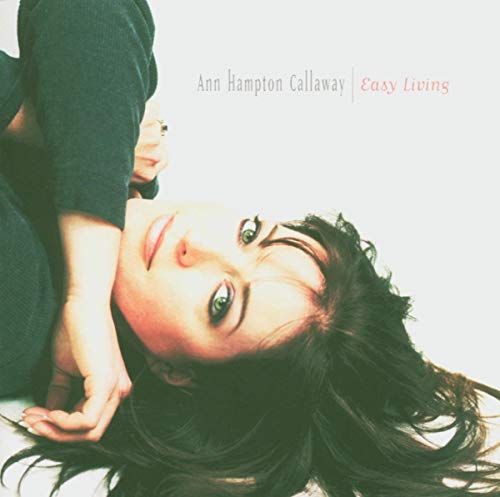 Easy Living