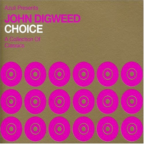 Choice