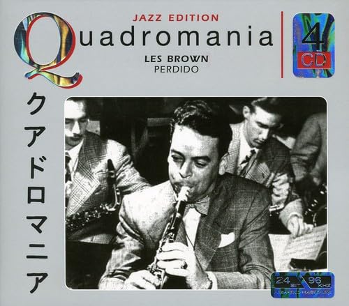 Les - Peridido