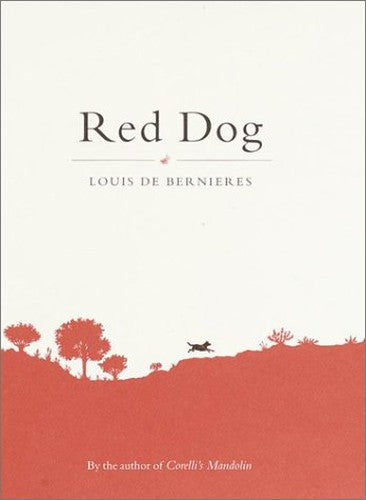 Red Dog