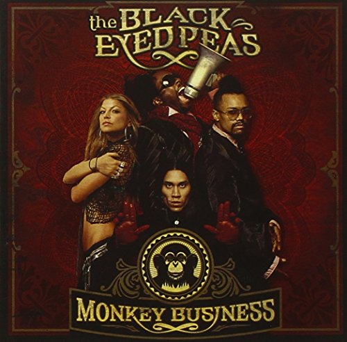 Monkey Business