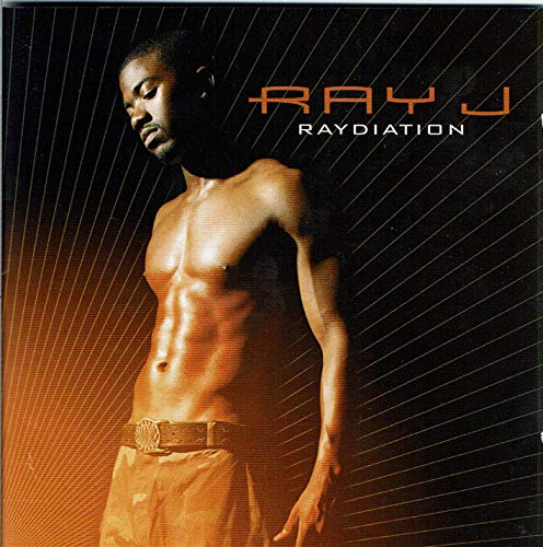 Raydiation
