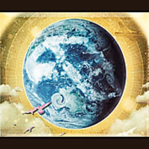 Anjunabeats Volume 3