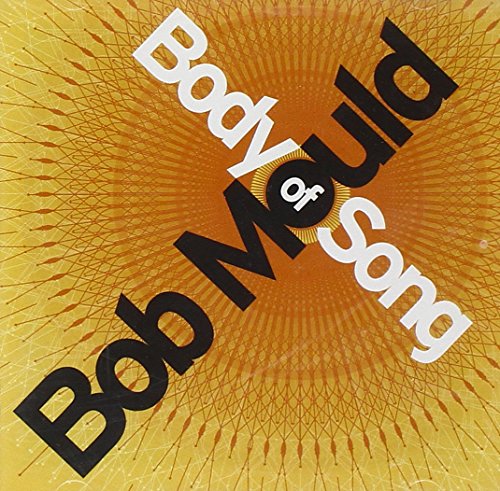 Body of Song